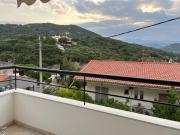 Top Kavala