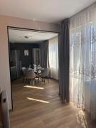 Top Pomorie