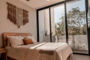 Top Tulum