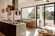 Top Tulum