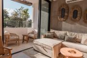 Top Tulum