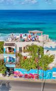 Top Isla Mujeres