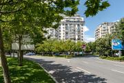 Top Bucharest