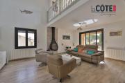 Top Sausset-les-Pins