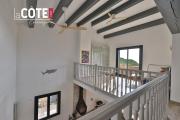 Top Sausset-les-Pins