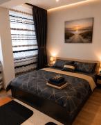 Yoa Apartaments