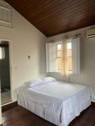 Top Paraty Top Paraty