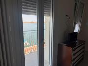 Top Chioggia
