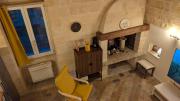 Top Matera