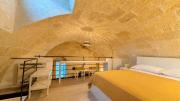 Top Matera