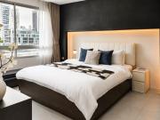 Top Bangkok