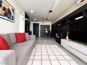 Top Bangkok