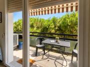Casa delle anatre By Case al Lago