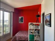 Top Paris