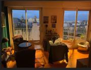 Top Paris