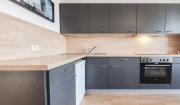 appartamento elegante e moderno la spezia
