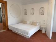 Mastropà Exclusive Resort