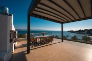 Top Amarinthos