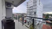 Top Mar del Plata