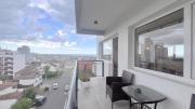 Top Mar del Plata