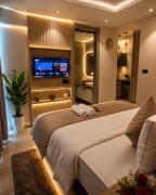 Top Ghaziabad