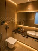 Top Ghaziabad