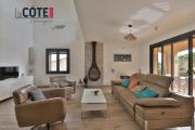 Top Sausset-les-Pins
