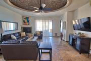 Top Puerto Peñasco