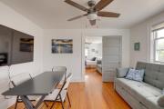 Top Ocean Grove
