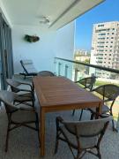 Top Acapulco