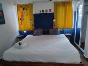Top Bayahibe