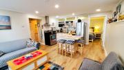 Top Eastern Passage