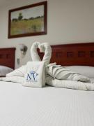 Hotel NV