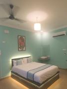 Top Auroville