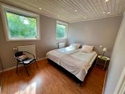 Top Halmstad