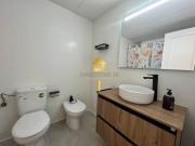 Apartamento playa Roses centro