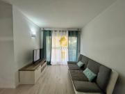 Apartamento playa Roses centro