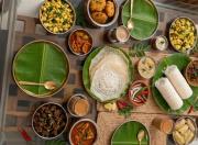 Top Cochin
