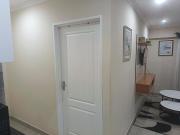 Top Germiston Top Germiston