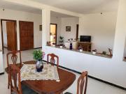 appartement spacieuse pour les familles