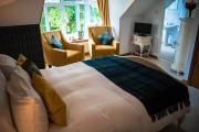 Top Inverness