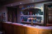 Top Inverness