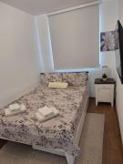 Apartman Andrea Kralj Residence Resort