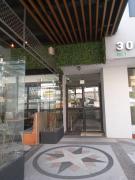 Walther Suites