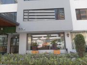 Walther Suites