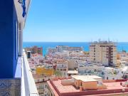 Las Brisas Urban Apartment