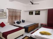 Top Varanasi