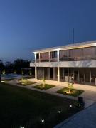 Top Boljevac