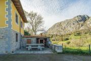Casa Collado Sto Tomas Completa