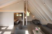 Top Fluelen